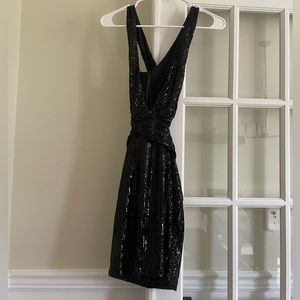 Homecoming/ Party Dress